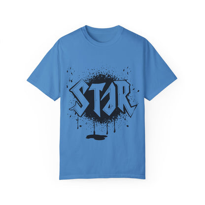 Star T-shirt