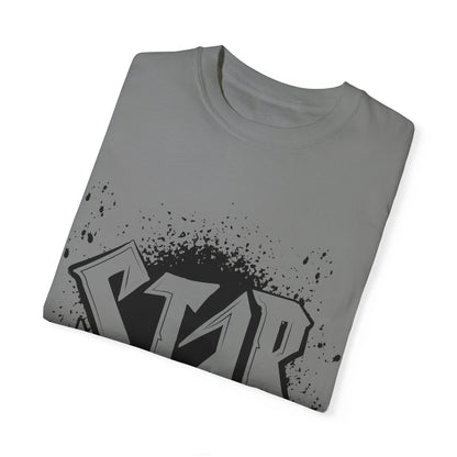 Star T-shirt