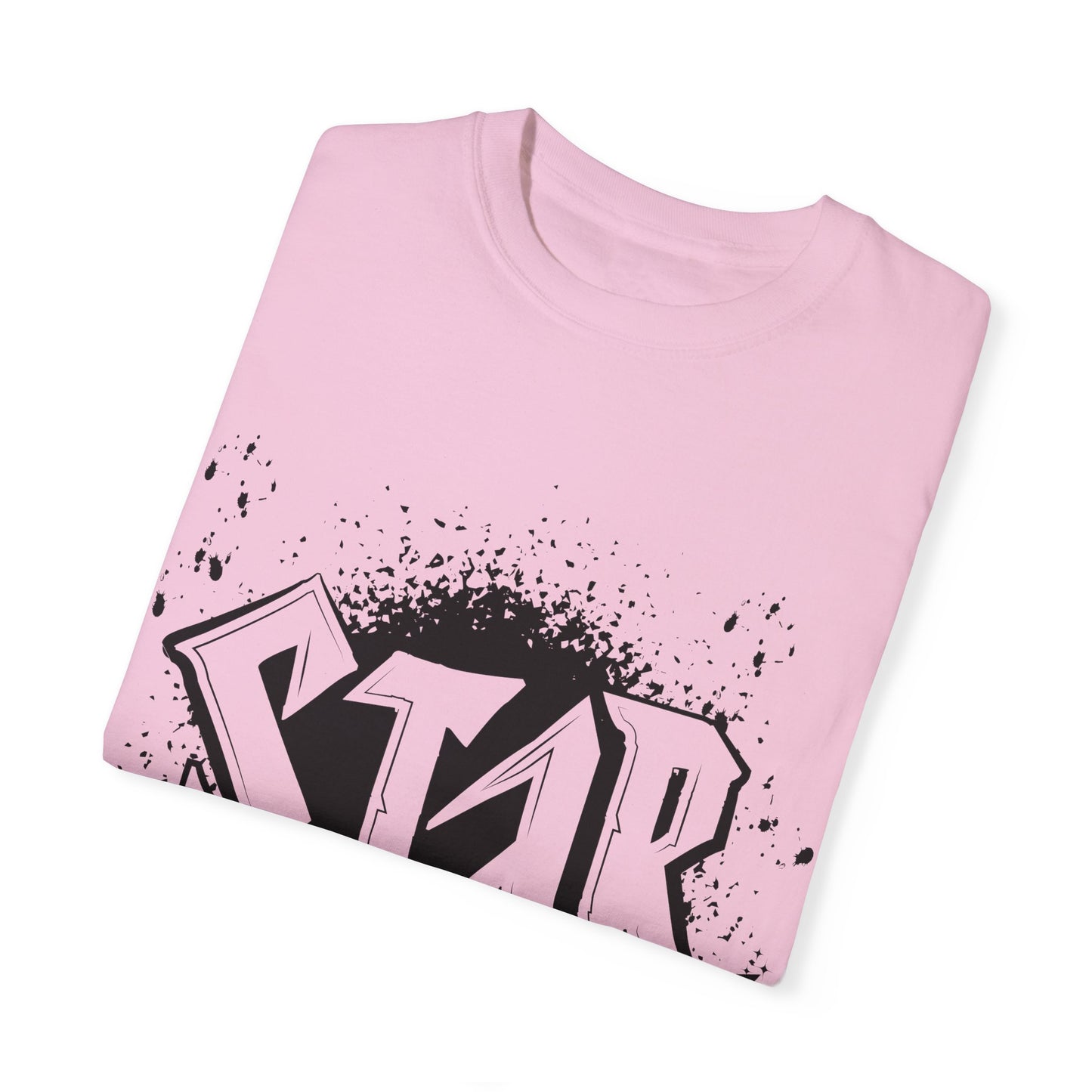 Star T-shirt