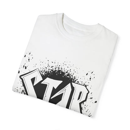 Star T-shirt