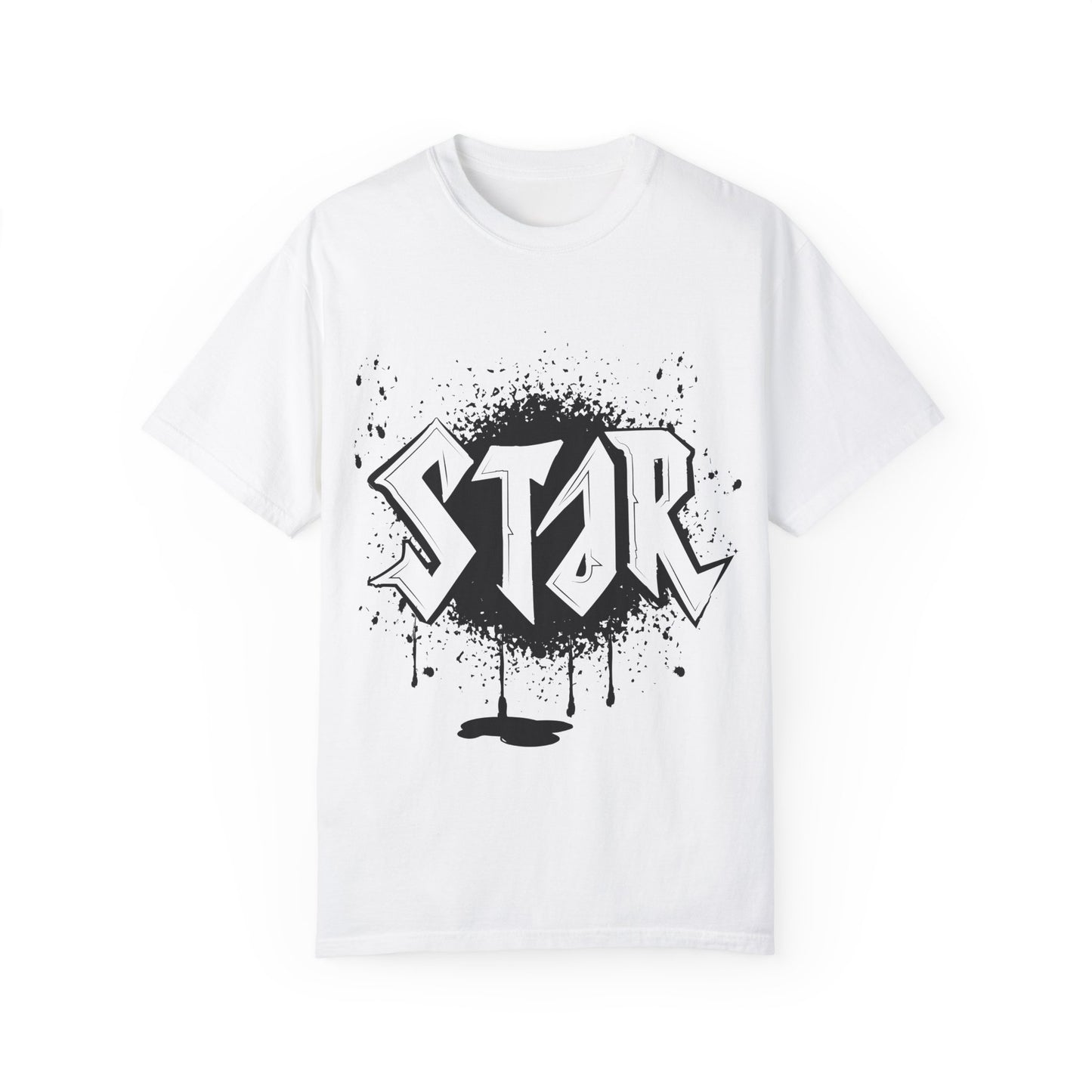 Star T-shirt