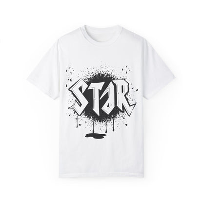 Star T-shirt