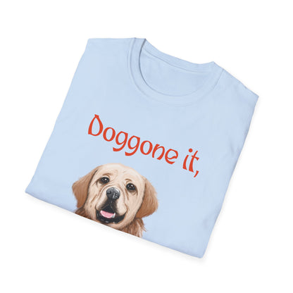 Pet: Doggone it, life's better with a Wag!