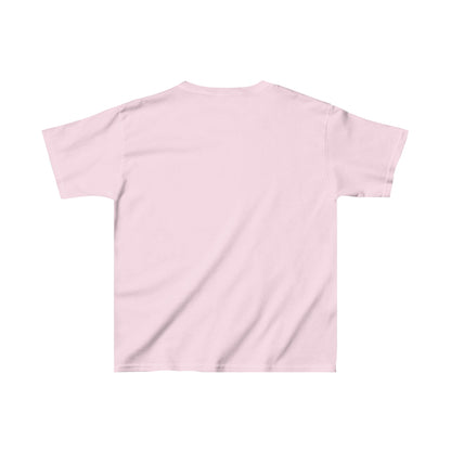 Kids Heavy Cotton™ Tee: This is my Palace