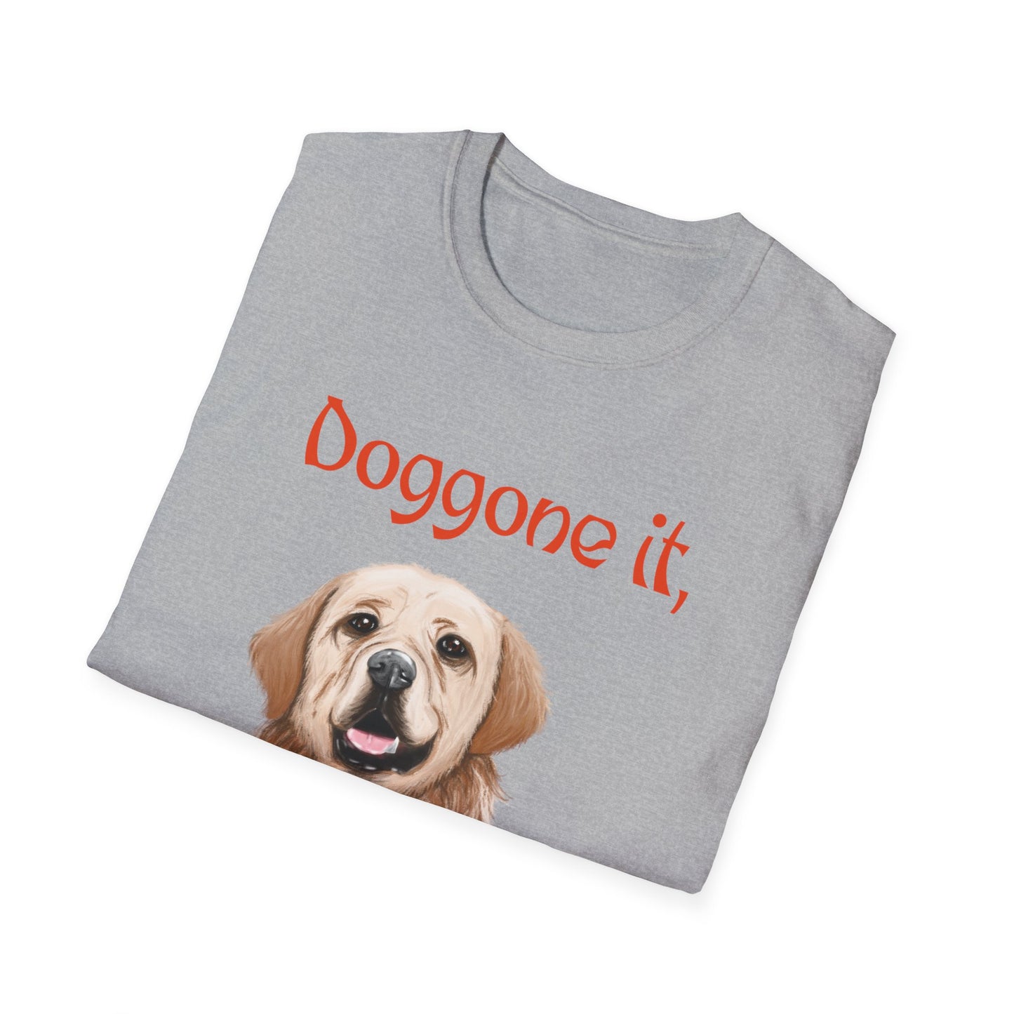 Pet: Doggone it, life's better with a Wag!