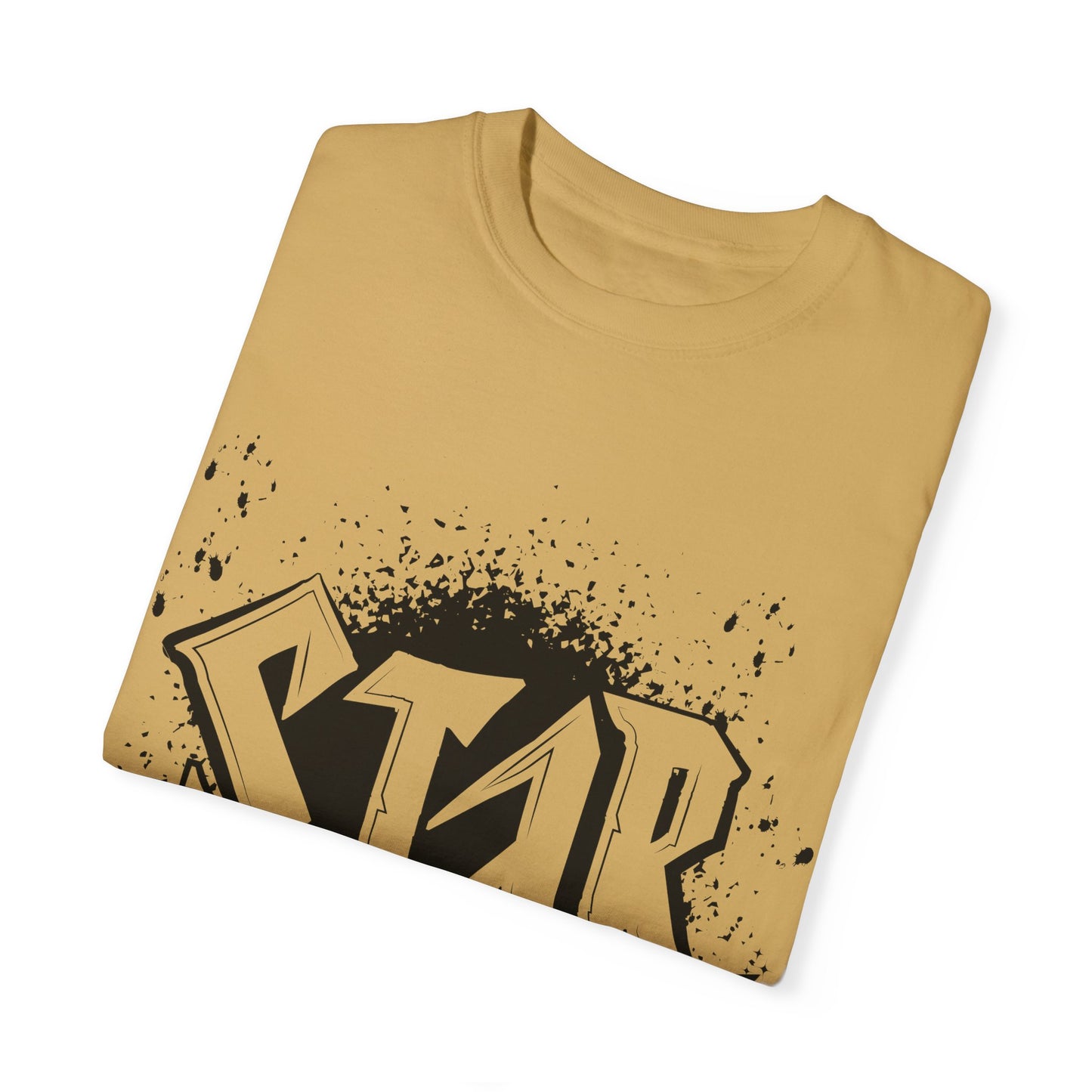 Star T-shirt