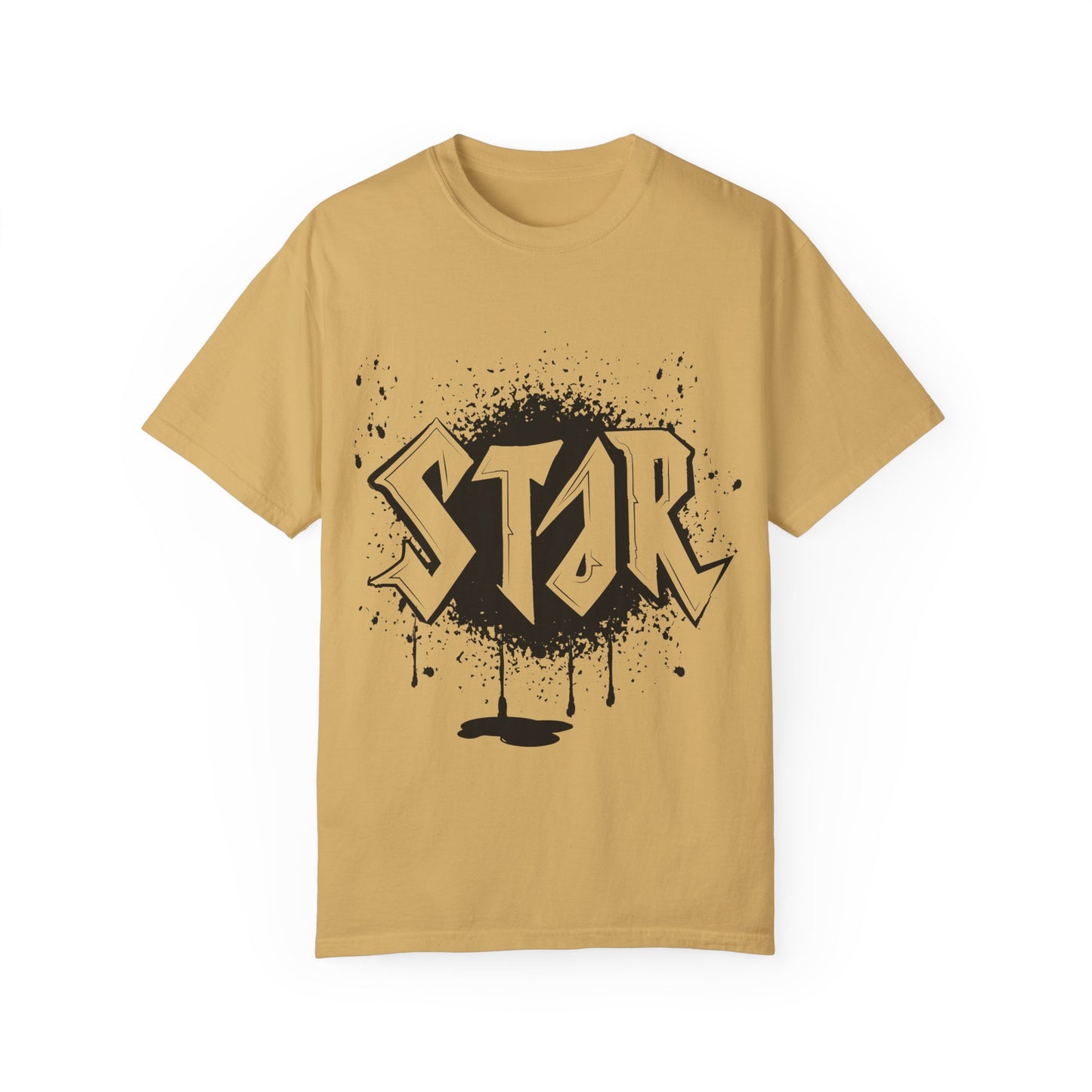 Star T-shirt