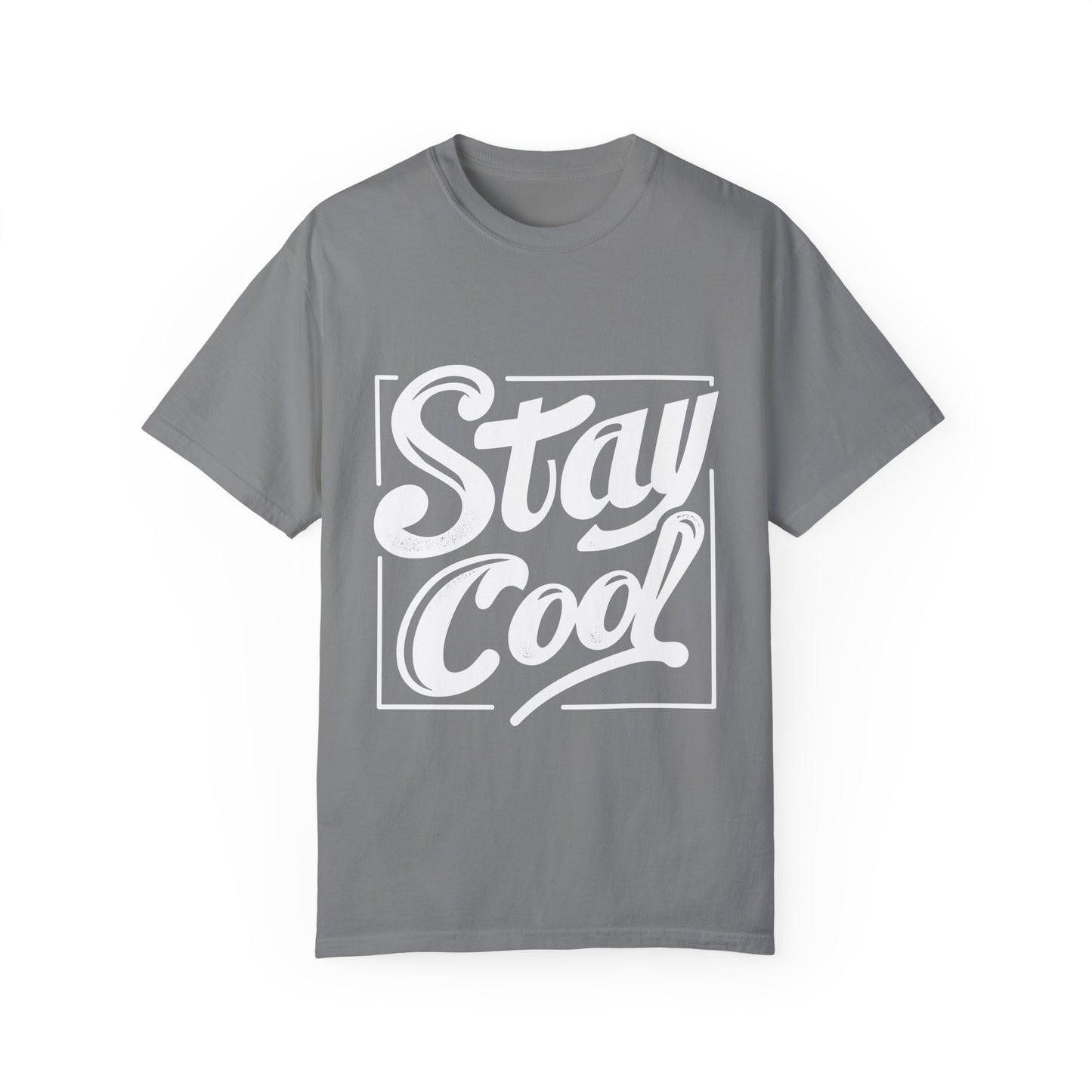 Stay Cool T-shirt