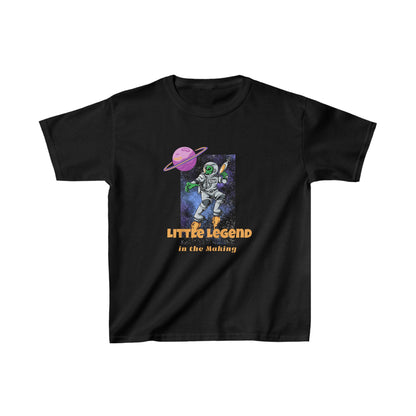 Kids Tees: Little Legend in the Making