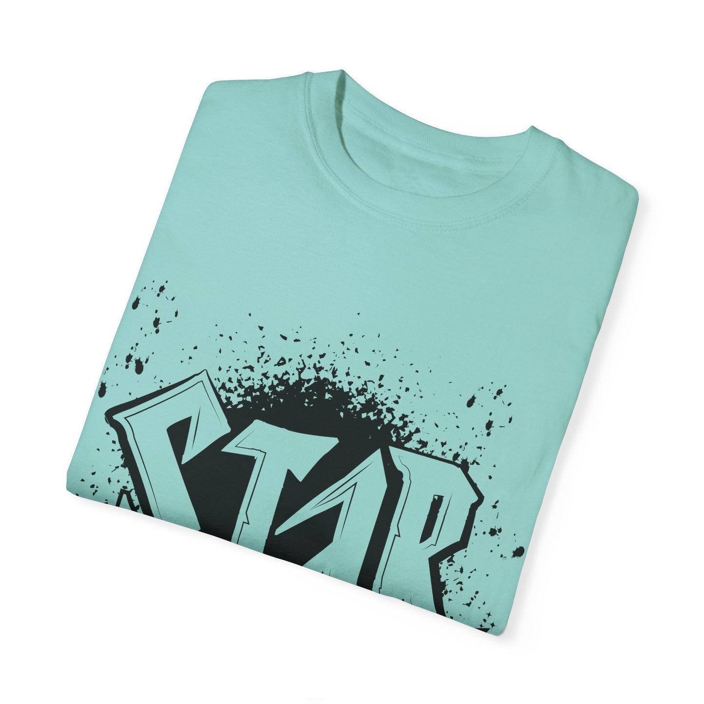 Star T-shirt