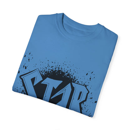 Star T-shirt