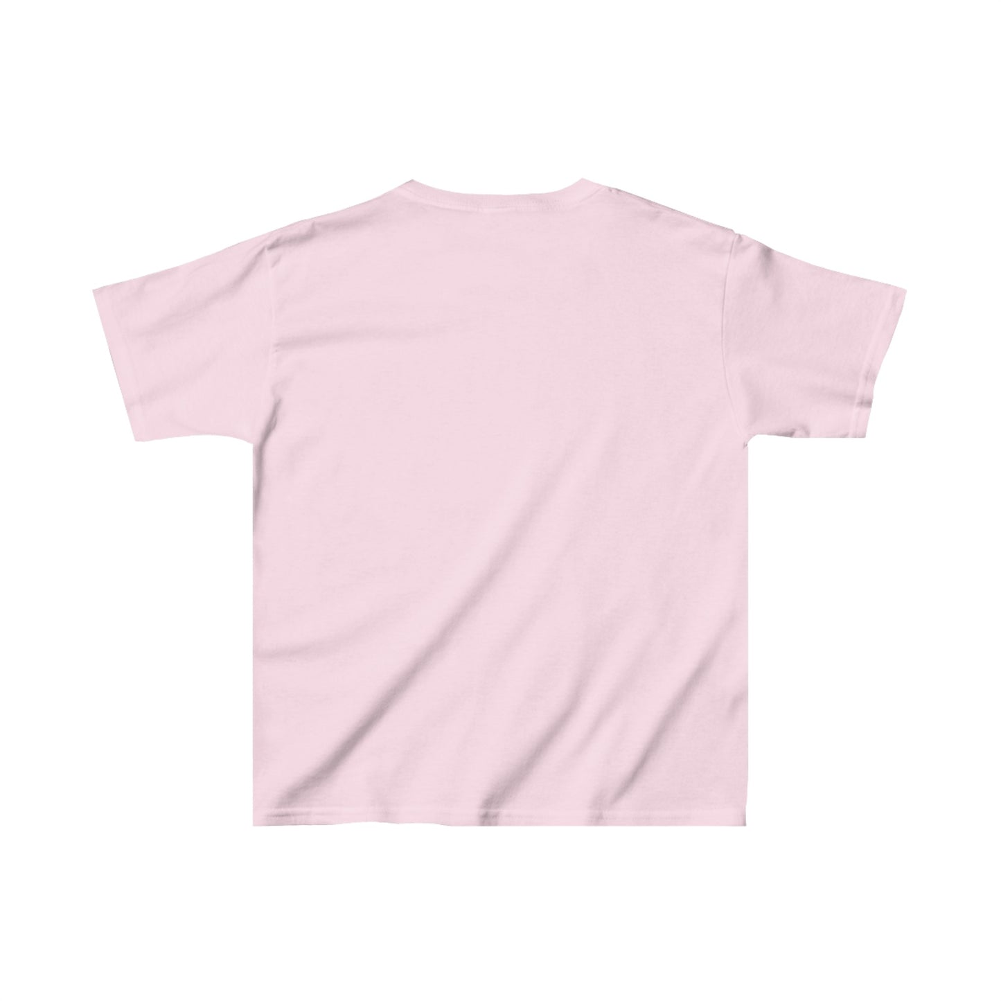 Kids Heavy Cotton™ Tee: Can i have a HUG