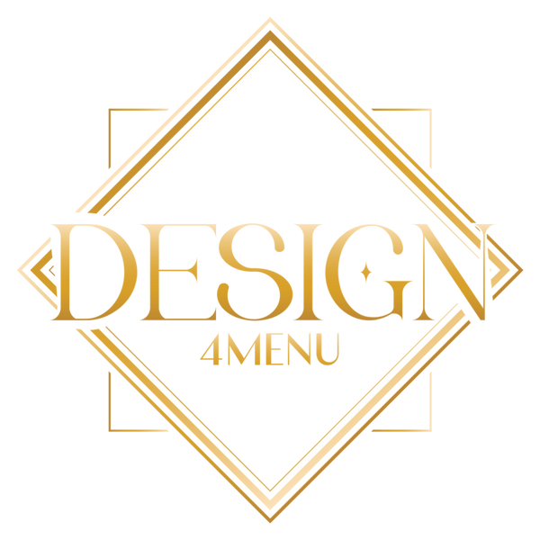 Design4unme